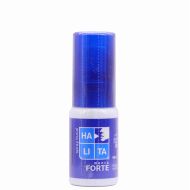 Halita Menta Forte Spray Bucal 15ml Dentaid COMBATE LA HALITOSIS