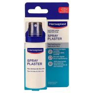 Hansaplast Spray Plaster 40ml