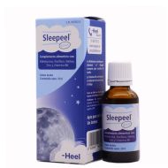 Sleepeel Gotas 30 ml Heel