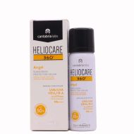 Heliocare 360º Airgel Espuma SPF50+ 60ml