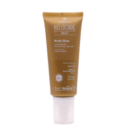 Heliocare 360 Body Glow SPF50+ 100ml