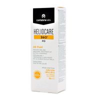 Heliocare 360º MD AK Fluid 50ml