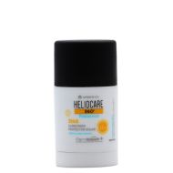Heliocare 360º Pediatrics Stick SPF50+ 25g