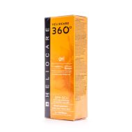 Heliocare 360º Gel SPF50+ 50ml