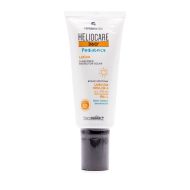 Heliocare 360º Pediatrics Lotion Protector Solar SPF50 200ml