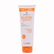 Heliocare Advanced Gel SPF50 250ml