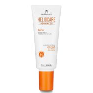 Heliocare Advanced Spray SPF50 Protector Solar 200ml