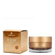 Heliocare Bronze Cápsulas Oral 30 Cápsulas