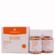 Heliocare Cápsulas Oral 90 Cápsulas