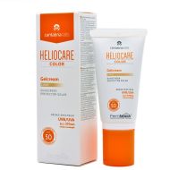 Heliocare Color GelCream Light SPF50 50ml