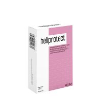 Heliprotect 30 Cápsulas 