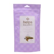 Helps Balance Digest Infusiones 12 Bolsitas Piramidales