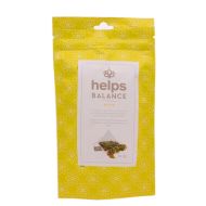 Helps Balance Love Infusiones 12 Bolsitas Piramidales