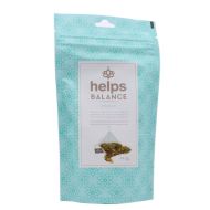 Helps Balance Peace Infusiones 12 Bolsitas Piramidales