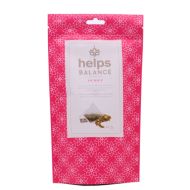 Helps Balance Purify Infusiones 12 Bolsitas Piramidales 