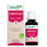 HerbalGem Libidogem 30ml