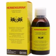 Herbensurina Concentrado 250ml