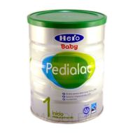 Hero Pedialac 1 800g