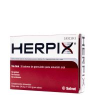 Herpix 8 Sobres-1