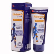 Hialsorb COLD Articulaciones 100ml