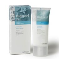 Hidracel Mat 50ml