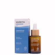 Sesderma Hidraderm Hyal Serum Liposomado 30ml