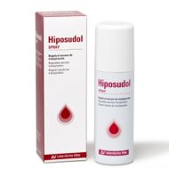 Hiposudol Spray 100ml 