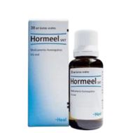 Hormeel SN Gotas 30ml Heel