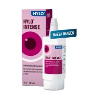 Hylo Intense Colirio 10ml  