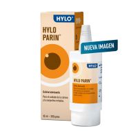 Hylo Parin 10ml