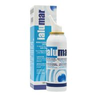 Ialumar Spray Nasal 100ml