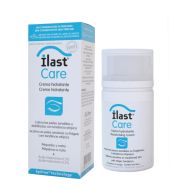 Ilast Care 30ml