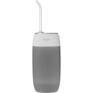 Roaman Irrigador Bucal Gris