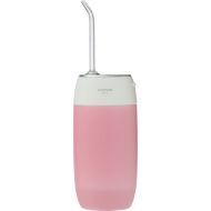 Roaman Irrigador Bucal Rosa