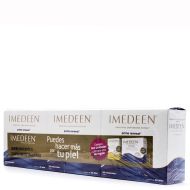 Imedeen Prime Renewal 3 x 2 Promo 360 Comprimidos Pack