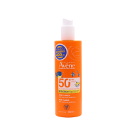 Avene Solar Spray Família SPF50+ 400ml
