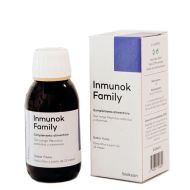 Inmunok Family 100ml