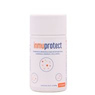 Inmunoprotect 30 capsulas