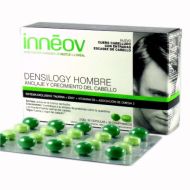 Inneov Densilogy Hombre 30 cápsulas+ 30 comprimidos