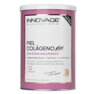 Innovage Piel Colágeno Plus 345g