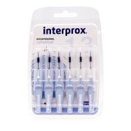 Interprox CILÍNDRICO 1,3 Cepillo Interdental 6Uds