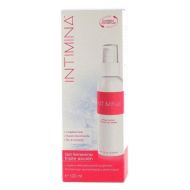 Intimina Gel Femenino Triple Acción 120ml