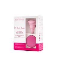 Intimina Copa Menstrual Compact Talla A Lily Cup