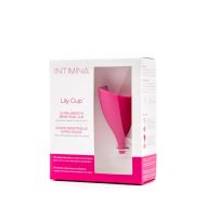 Intimina Copa Menstrual Lily Cup Talla B