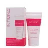 Intimina Hidratante Íntimo Femenino 75ml