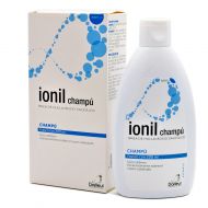 Ionil Champú Medicinal 200ml