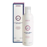 Ioox Champú Uso Diario 250ml