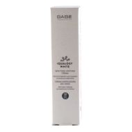 Babe Iqualogy White Crema Unificadora del Tono 50ml