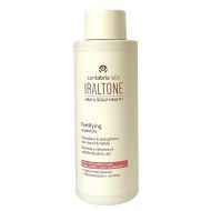 Iraltone Champú Fortificante 200ml