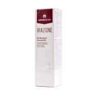 Iraltone Champú DS 200ml